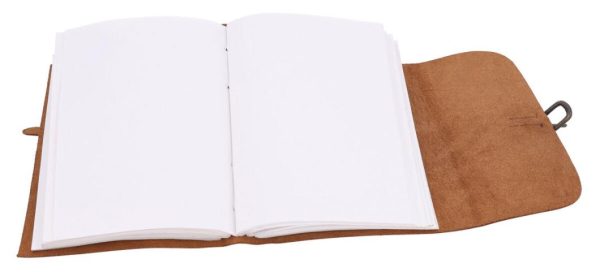 Hoangholliday.shop65be0ab2f8 4