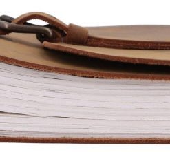 Hoangholliday.shop65be0ab2f8 5