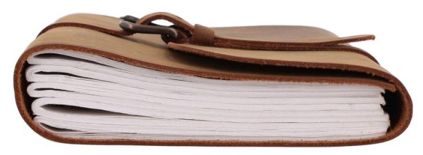 Hoangholliday.shop65be0ab2f8 5