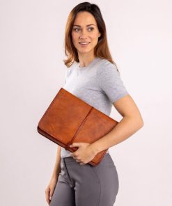 Hoangholliday.shop65fdc80791 1