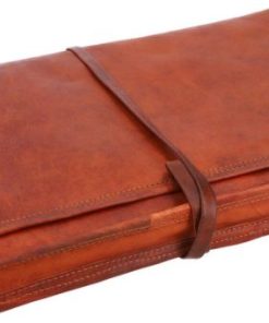 Hoangholliday.shop65fdc80791 2