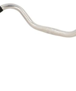 Hoangholliday.shop66791f945f 1