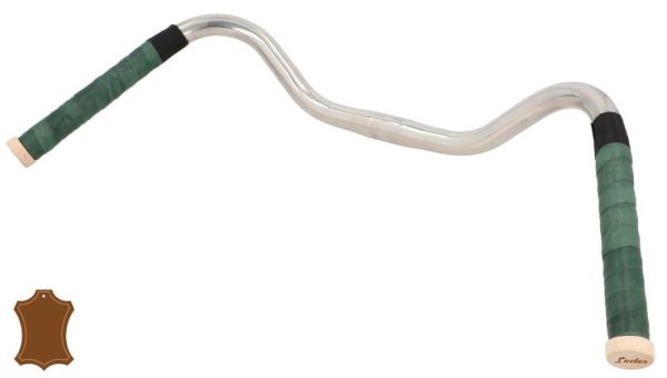 Hoangholliday.shop66791f945f 1