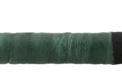 Hoangholliday.shop66791f945f 2