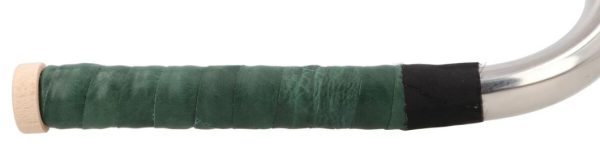 Hoangholliday.shop66791f945f 2