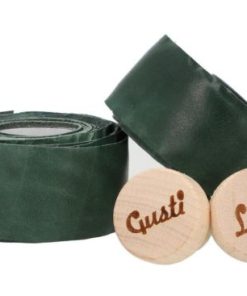 Hoangholliday.shop66791f945f 3