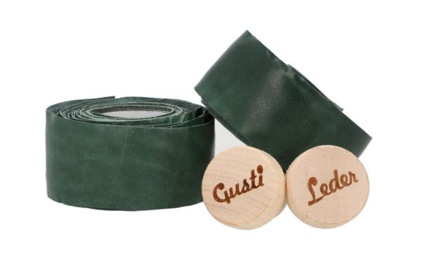 Hoangholliday.shop66791f945f 3