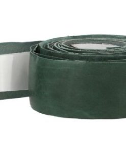 Hoangholliday.shop66791f945f 4