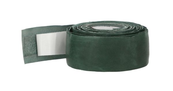 Hoangholliday.shop66791f945f 4