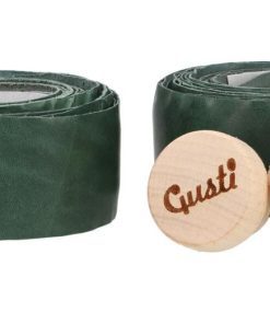 Hoangholliday.shop66791f945f 5