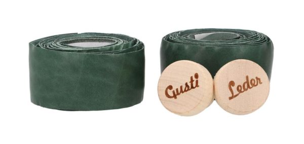 Hoangholliday.shop66791f945f 5