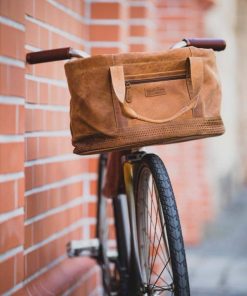 Hoangholliday.shop6682f9f029 1