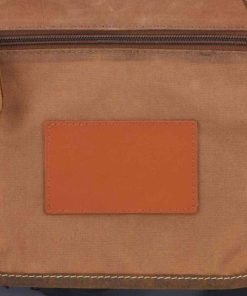 Hoangholliday.shop6682f9f029 2