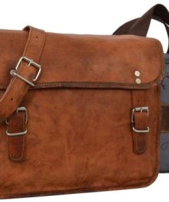 Hoangholliday.shop66bc93dfd1 1