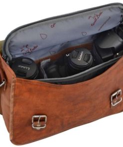 Hoangholliday.shop66bc93dfd1 2