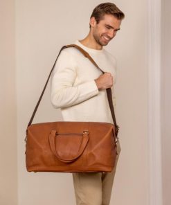 Hoangholliday.shop66cb223fc4 1