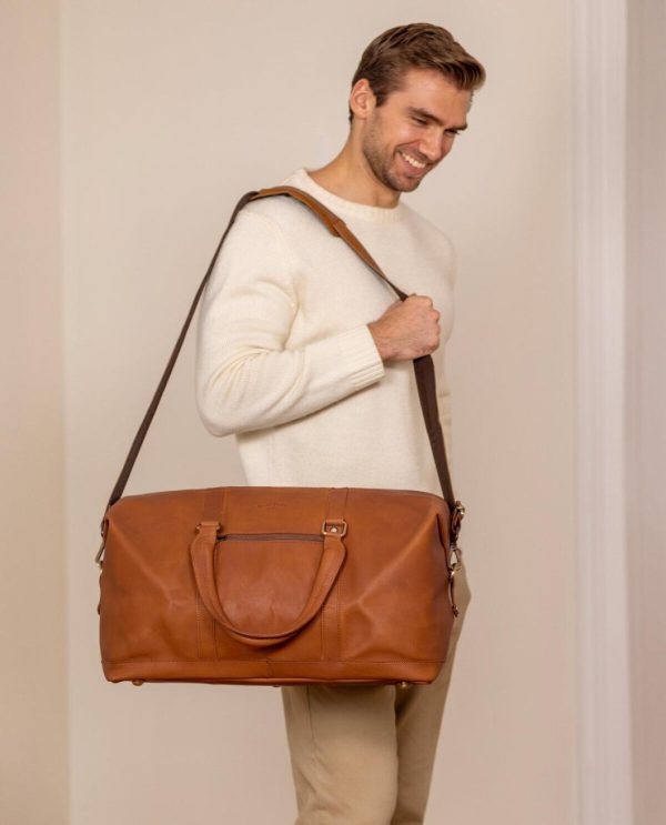 Hoangholliday.shop66cb223fc4 1