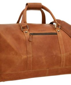 Hoangholliday.shop66cb223fc4 2