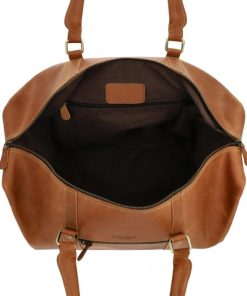 Hoangholliday.shop66cb223fc4 3