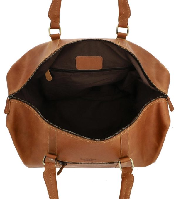 Hoangholliday.shop66cb223fc4 3