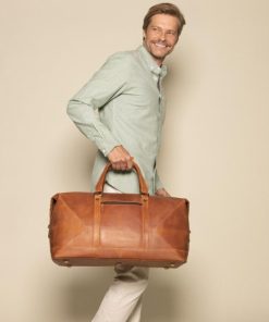 Hoangholliday.shop66cb223fc4 4