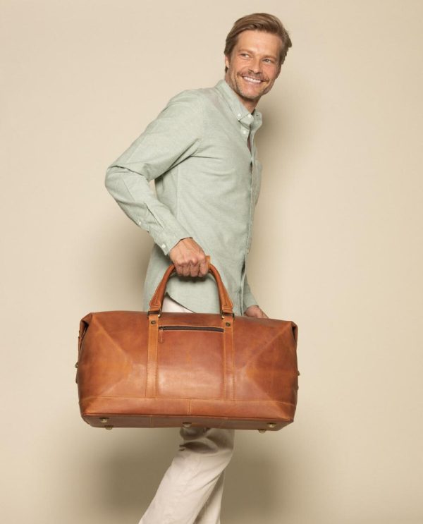 Hoangholliday.shop66cb223fc4 4