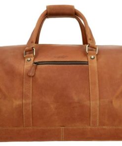 Hoangholliday.shop66cb223fc4 5