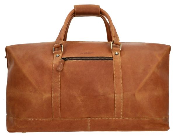 Hoangholliday.shop66cb223fc4 5