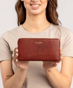 Hoangholliday.shop66cdbf4cb7 1