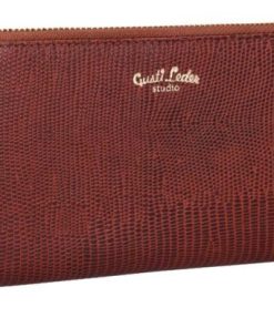 Hoangholliday.shop66cdbf4cb7 2