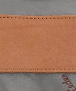 Hoangholliday.shop68f59b6c3c 2