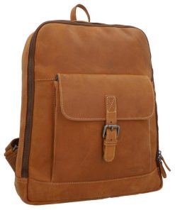 Hoangholliday.shop694a54584d 1