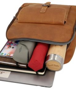 Hoangholliday.shop694a54584d 2