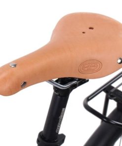 Hoangholliday.shop694cd27ff1 1