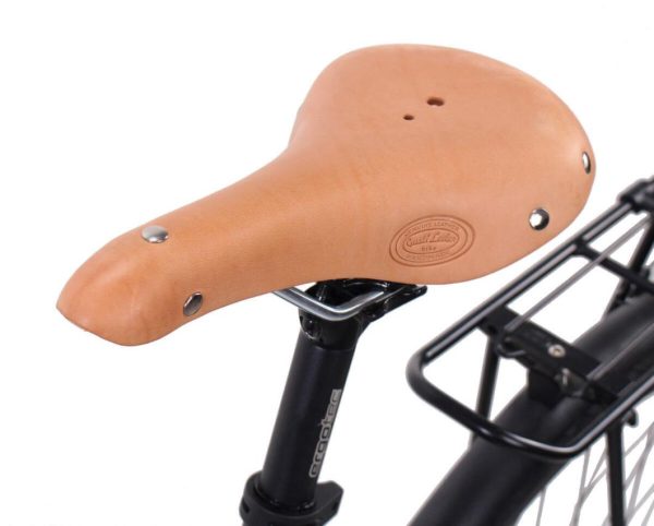 Hoangholliday.shop694cd27ff1 1