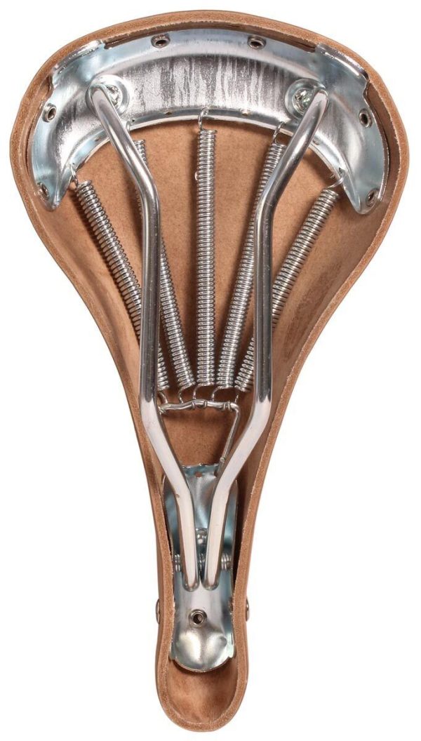 Hoangholliday.shop694cd27ff1 2