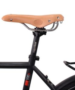 Hoangholliday.shop694cd27ff1 3