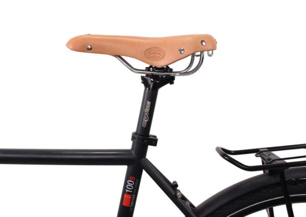 Hoangholliday.shop694cd27ff1 3