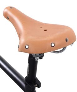 Hoangholliday.shop694cd27ff1 4