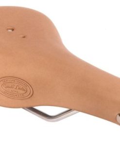 Hoangholliday.shop694cd27ff1 5