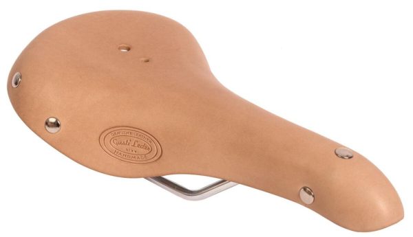 Hoangholliday.shop694cd27ff1 5