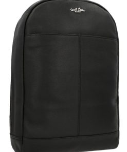 Hoangholliday.shop6957858a9a 1