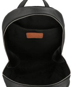 Hoangholliday.shop6957858a9a 2