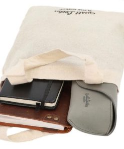 Hoangholliday.shop69a2956f8f 1