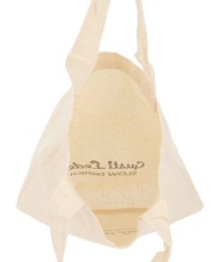 Hoangholliday.shop69a2956f8f 2