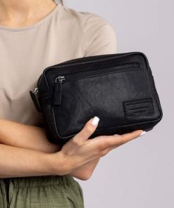 Hoangholliday.shop69e0c19059 1