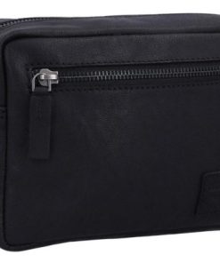 Hoangholliday.shop69e0c19059 2