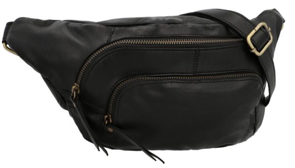 Hoangholliday.shop6a2a94e8aa 1