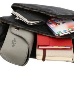 Hoangholliday.shop6a2a94e8aa 2