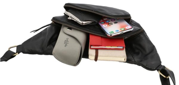 Hoangholliday.shop6a2a94e8aa 2